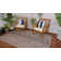 Ivery Indoor/Outdoor Area Rug