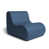 Royal Blue selected
