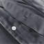 Premium 4-Piece Microfiber Duvet Cover Complete Set-111011608-111011604
