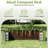 Pure Garden Galvanized Raised Garden Bed - Raised Garden Beds Outdoor Rectangle Planter Box Kit for Flowers, Vegetables, Fruits or Herbs - Raised Bed Garden Planters-116617628-116617627