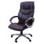 Ellis Executive Chair-26251170