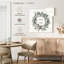 Modern Farmhouse Stay Cosy-1737158102