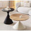 Table basse Ehrentraud-885306644-885306647