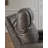 Schooner Rocks Umber Power Recliner/ADJ Headrest-629394678