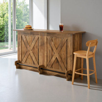 Bar Table,2-Tier Coffee Table,Chating Table
