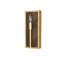 Avanti 1 - Light Candle Wall Light