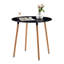 4 - Person Dining Set-1851991857-1850972736