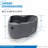 AquaRest Discover AR300 Premium 2-Person 20-Jet Oval Plug & Play Hot Tub with Ozonator, LED Waterfall and Stainless Steel Heater-14225682-137791260