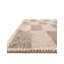 Tapis en polypropylène tissé à la machine Holscomb-88089827
