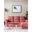 «Far Away» par Carla White - Peinture-65797523-65797521
