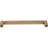 Square 5 1/16" Center Bar Pull Multipack-42026217