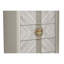 Commode 5 tiroirs Eternity
