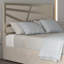 Anatolie Upholstered Bed-773603907-773603913