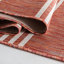 Tapis d'extérieur Destiny-851435661