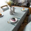 Nappe Hicksley-1875225652
