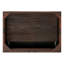 30" Delavan Vanity