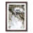 Walnut Framed selected