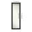 Clewis Flat Mirror