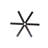 Helgi 70'' Ceiling Fan with LED Lights-957025775
