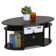 Lansing Coffee Table