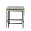 Abby Outdoor Side Table-48143469