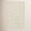 Aelin Ivory Pebble Hand-Tufted Wool Rug