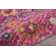 Dreher Oriental Indoor Rug