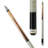 Action Wood Pool Cue-6740873