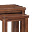 Oruada Solid Wood Nesting Tables-40527879