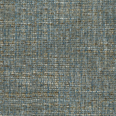 Tissu uni Abbeyshea Stature