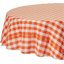 Nappe Joice-890810411-890810415