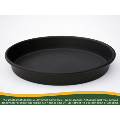 Lloyd Pans Deep Dish Pizza Pan Nesting