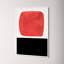 Boxed-Red by Aoibhne Hogan-58639837-58639833