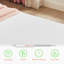 Matelas 75 po