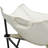 2PCS Outdoor Camping Chairs Folding/Portable, Carry Bag ,Beige, Chair-453495146
