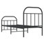 Strothers Bed-120961548-120961549