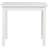 Starki Kids 3 Piece Play Or Activity Table and Chair Set-1753245841