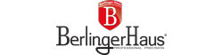 Berlinger Haus logo