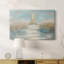 Paysages série III - galerie Cavas sur mesure-188528284