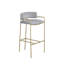 Tabouret de bar et de comptoir Katharine-1720147311