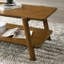 Table basse simple Cavett-642450112