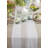 Farmhouse - 100% Pure Linen Table Runner-2136795053-2138240285