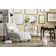 Neelam Performance Oriental Rug