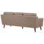 Sligo 3 Seater Sofa-163316533