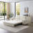Sleeper Sofa-1440279238