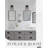 Cessa Dimmable Vanity Light-1442590403-1452693511