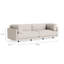 MTO - Sunday Sofa-1731358832