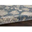 Goldena Oriental Indoor Rug-105461598