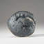 Genuin Museum Quality Indochinite Tektite (0.2 Lbs)