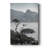 View from Above -Custom Wrapped Gallery Cavas-354992655